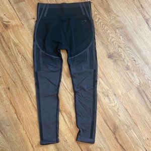 Gymshark leggings! Size: Medium